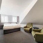 Hotel Victoria